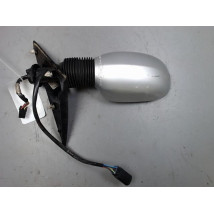 RETROVISEUR EXTERIEUR ELECTRIQUE GAUCHE FORD KA