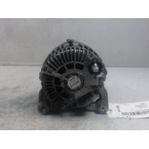 ALTERNATEUR NISSAN X-TRAIL