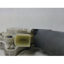 MECANISME+MOTEUR LEVE-GLACE AVANT DROIT MERCEDES CLK