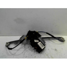 MECANISME+MOTEUR LEVE-GLACE AVANT DROIT PEUGEOT 307 SW 02-05