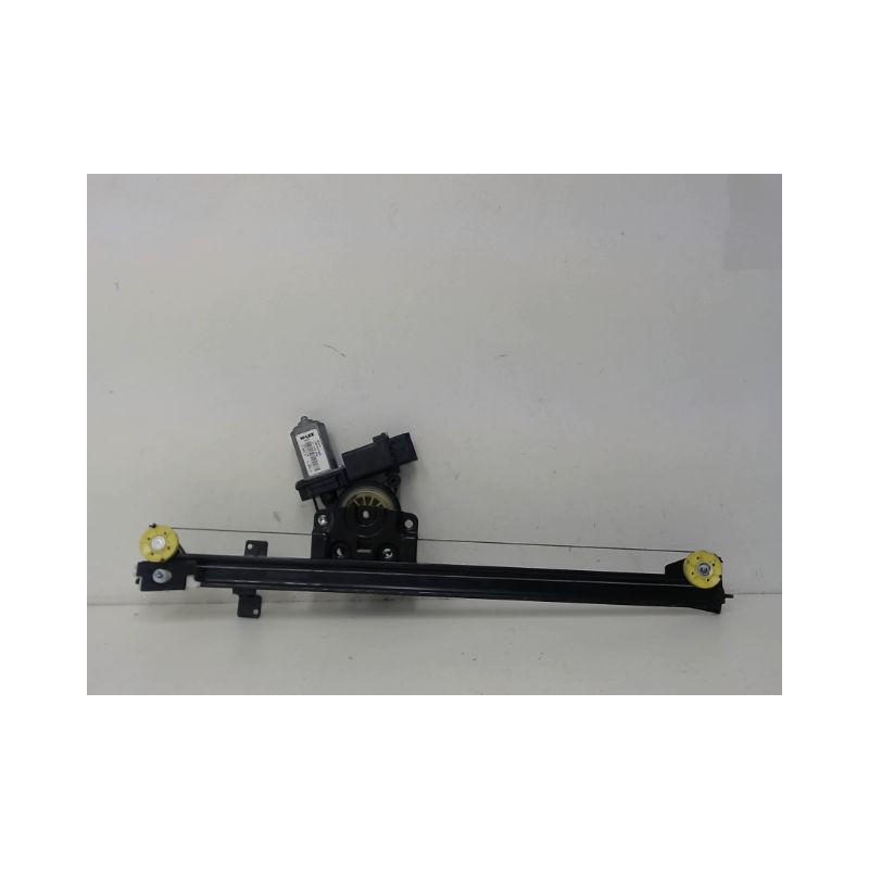 MECANISME+MOTEUR LEVE-GLACE AVANT DROIT CITROEN JUMPER