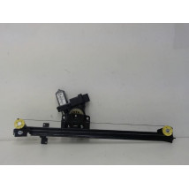MECANISME+MOTEUR LEVE-GLACE AVANT DROIT CITROEN JUMPER
