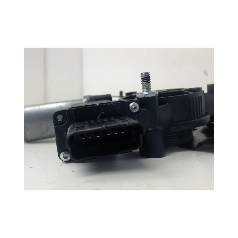 MECANISME+MOTEUR LEVE-GLACE AVANT DROIT CITROEN JUMPER