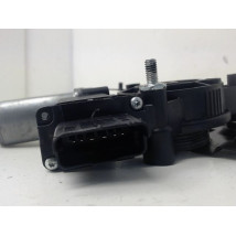 MECANISME+MOTEUR LEVE-GLACE AVANT DROIT CITROEN JUMPER