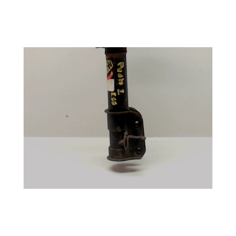 AMORTISSEUR AVANT DROIT FIAT PUNTO 99-2003