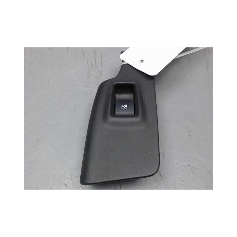 COMMANDE LEVE-GLACE PORTE ARD OPEL MERIVA