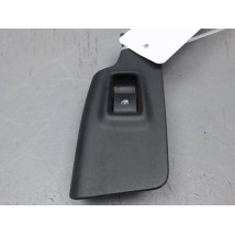 COMMANDE LEVE-GLACE PORTE ARD OPEL MERIVA