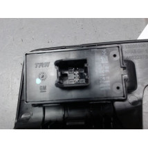 COMMANDE LEVE-GLACE PORTE ARD OPEL MERIVA