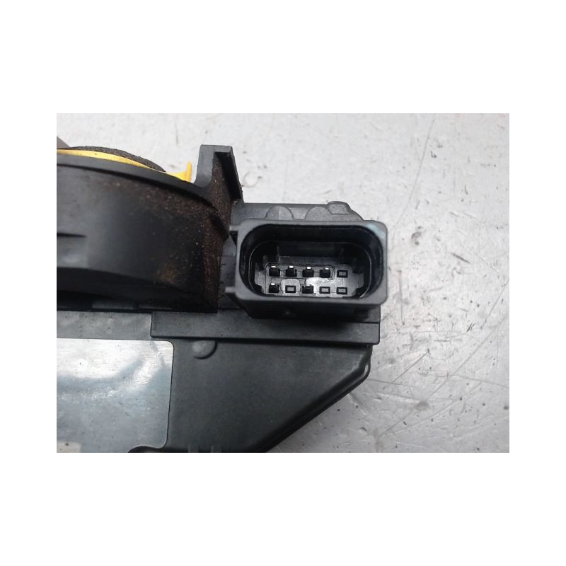 SYSTEME CONDAMNATION AVANT GAUCHE CHEVROLET AVEO