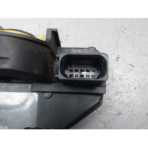 SYSTEME CONDAMNATION AVANT GAUCHE CHEVROLET AVEO