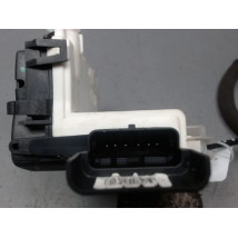 SYSTEME CONDAMNATION AVANT DROIT CITROEN DS3 2009-