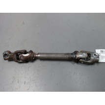 CARDAN DE DIRECTION  RENAULT CLIO