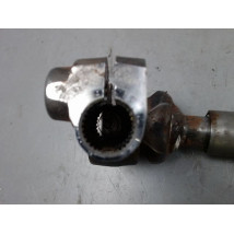CARDAN DE DIRECTION  RENAULT CLIO