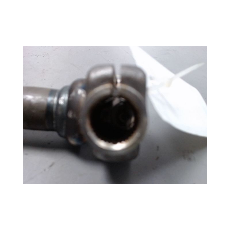 CARDAN DE DIRECTION  RENAULT CLIO