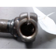 CARDAN DE DIRECTION  RENAULT CLIO