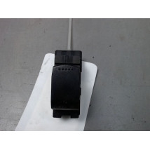 COMMANDE LEVE-GLACE PORTE AVD SUZUKI SPLASH