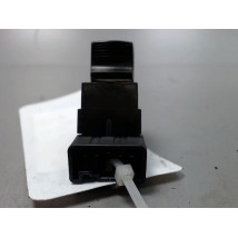 COMMANDE LEVE-GLACE PORTE AVD SUZUKI SPLASH