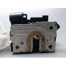 SYSTEME CONDAMNATION AVANT DROIT DACIA SANDERO 2008-