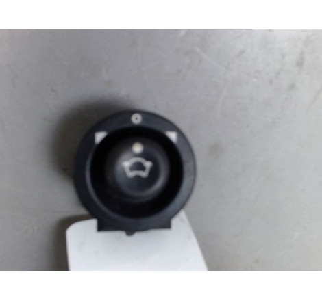 COMMANDE RETROVISSEUR EXT ELECTRIQUE