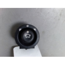 COMMANDE RETROVISSEUR EXTERIEUR ELECTRIQUE FORD KA