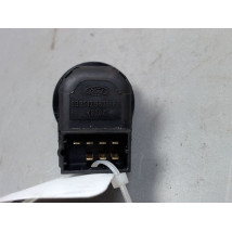 COMMANDE RETROVISSEUR EXTERIEUR ELECTRIQUE FORD KA