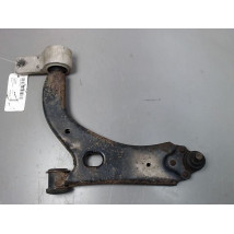 TRIANGLE INFERIEUR AVANT GAUCHE FORD FIESTA