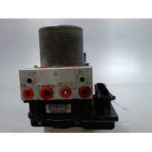 UNITE HYDRAULIQUE ABS PEUGEOT 307 SW 2005-