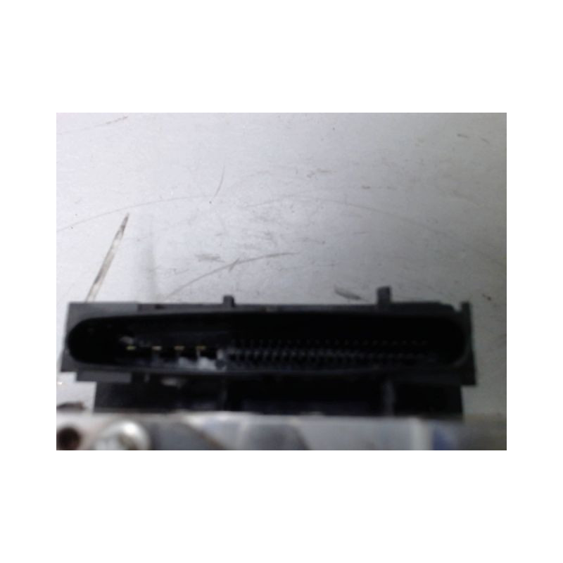 UNITE HYDRAULIQUE ABS PEUGEOT 307 SW 2005-