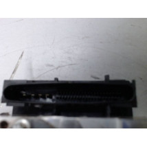 UNITE HYDRAULIQUE ABS PEUGEOT 307 SW 2005-
