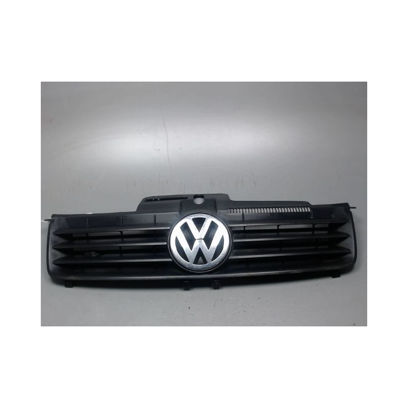 CALANDRE VOLKSWAGEN POLO