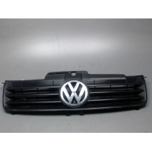 CALANDRE VOLKSWAGEN POLO