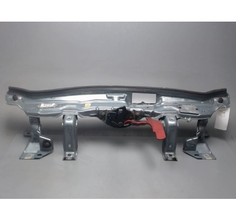 TRAVERSE SUP ARMATURE AV