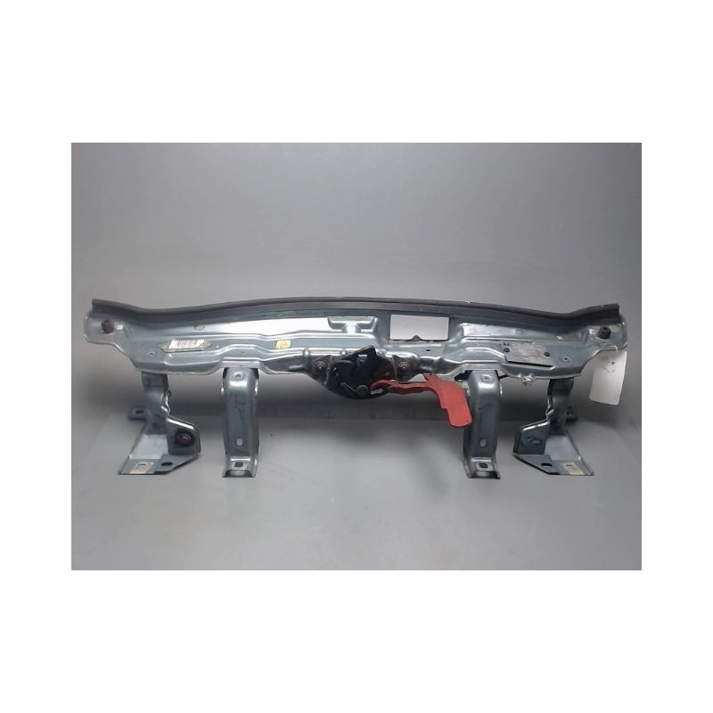 TRAVERSE SUPERIEURE ARMATURE AVANT ALFA ROMEO 147 2004-