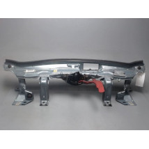 TRAVERSE SUPERIEURE ARMATURE AVANT ALFA ROMEO 147 2004-