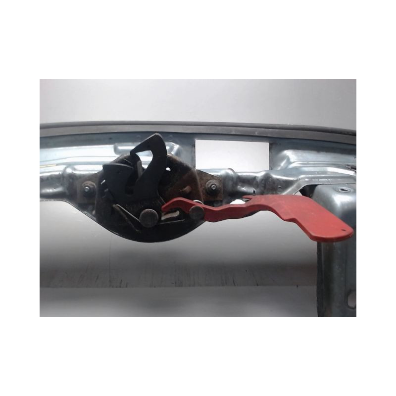 TRAVERSE SUPERIEURE ARMATURE AVANT ALFA ROMEO 147 2004-