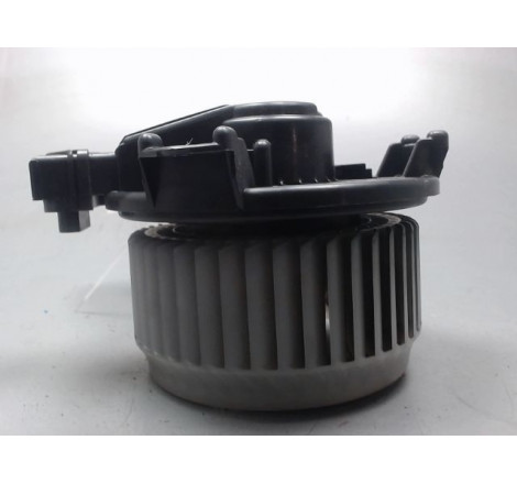 MOTEUR VENTILATEUR CHAUFFAGE