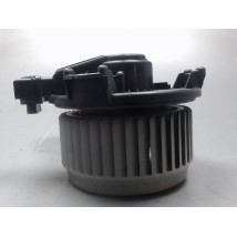 MOTEUR VENTILATEUR CHAUFFAGE SUZUKI SWIFT
