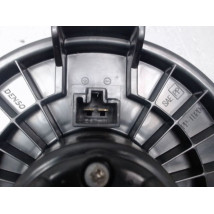 MOTEUR VENTILATEUR CHAUFFAGE SUZUKI SWIFT