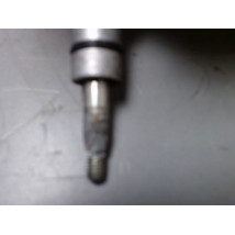 MECANISME ESSUIE-GLACE ARRIERE SUZUKI SPLASH