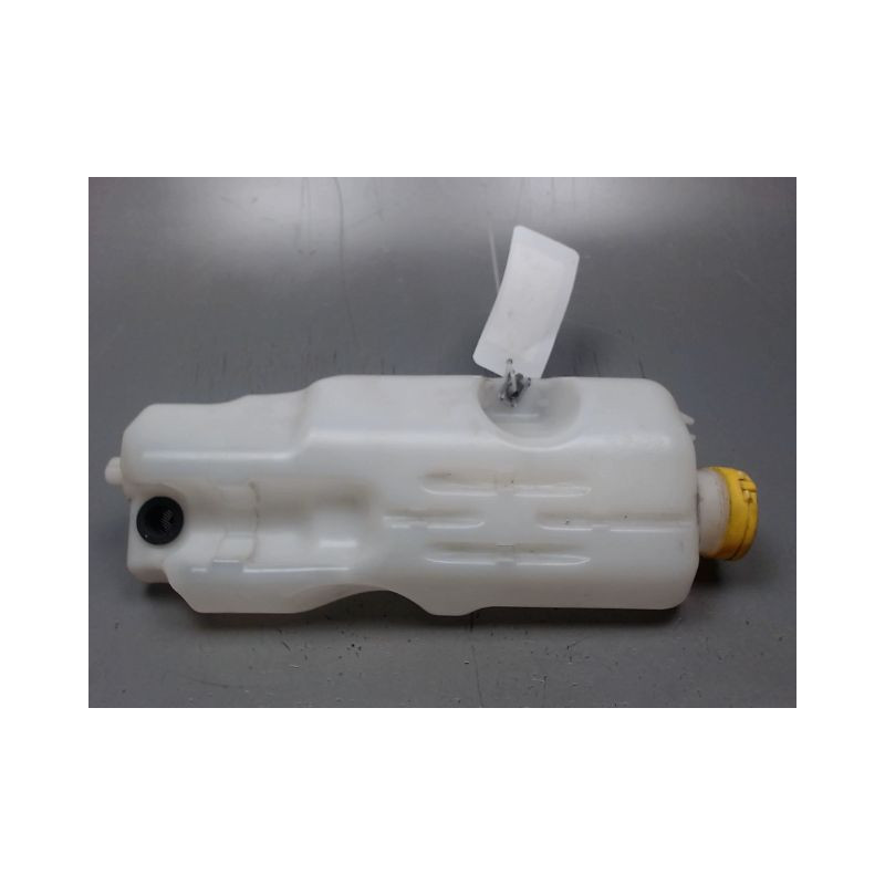 RESERVOIR LAVE-GLACE AVANT RENAULT TWINGO