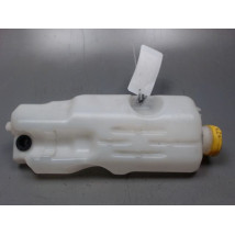 RESERVOIR LAVE-GLACE AVANT RENAULT TWINGO