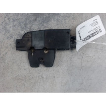 SERRURE HAYON  CITROEN C3 2002-2005