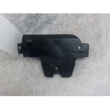 SERRURE HAYON  CITROEN C3 2002-2005