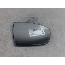 GLACE RETROVISEUR EXT D FORD S-MAX 2006-