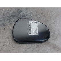 GLACE RETROVISEUR EXT D PEUGEOT 308 2007-