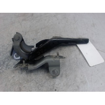 COMPAS DROIT CAPOT RENAULT LAGUNA III 2009-