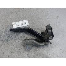 COMPAS GAUCHE CAPOT RENAULT LAGUNA III 2009-
