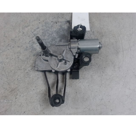 MOTEUR ESSUIE-GLACE AR
