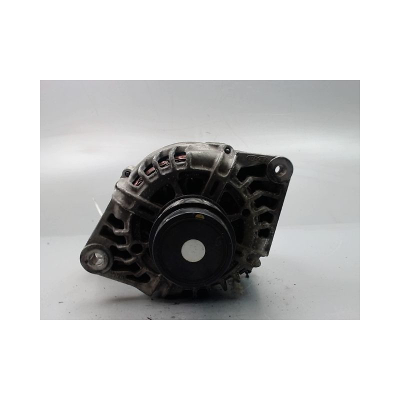 ALTERNATEUR KIA CEE D I Phase 1 2007-2009