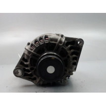 ALTERNATEUR KIA CEE D I Phase 1 2007-2009